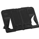 Sonane Super Portable Bookstand  (Black)