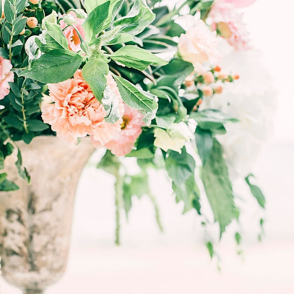 Ceremony Flowers