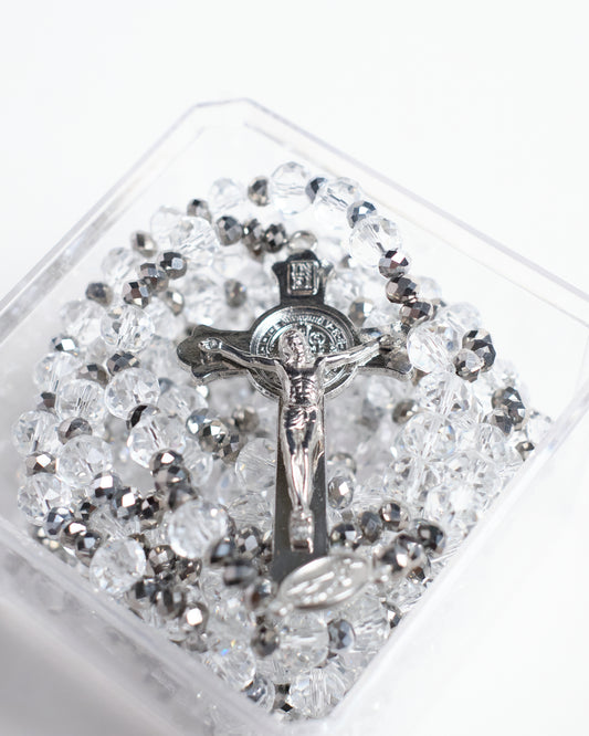 Cord Premium in Case (Rainbow)