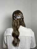 Rochelle Hair Piece Bridal Hair Accessories | Bride Hair