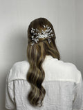 Rochelle Hair Piece Bridal Hair Accessories | Bride Hair