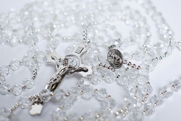 Cord Premium in Case (Clear)