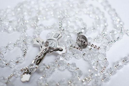 Cord Premium in Case (Clear)