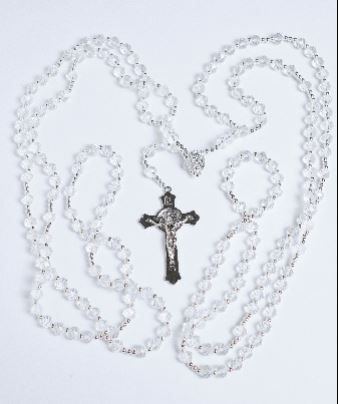 Cord Premium in Case (Clear)