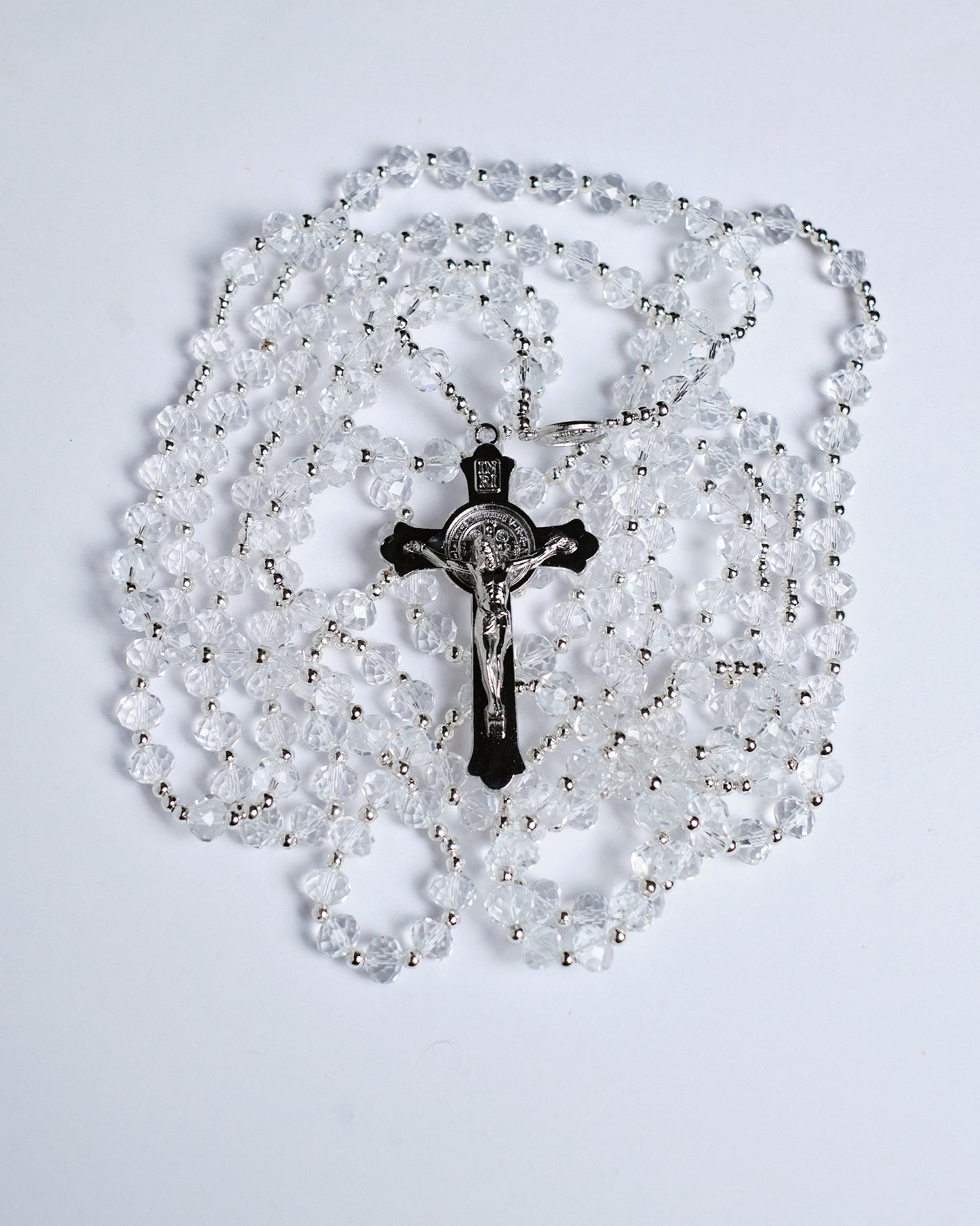 Cord Premium in Case (Clear)