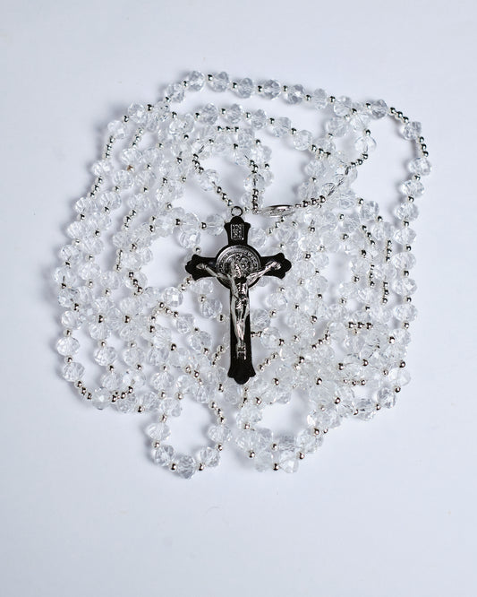 Cord Premium in Case (Clear)