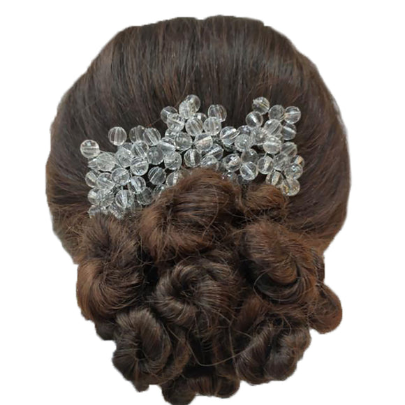 Hair Accessory HA16