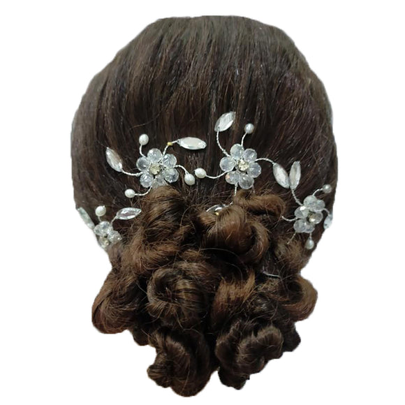 Hair Accessory Glaiza