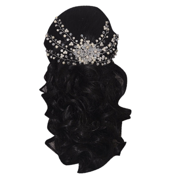 Hair Accessory Amidala