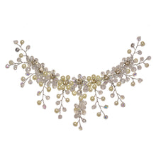 Load image into Gallery viewer, Hair Accessory Romina

