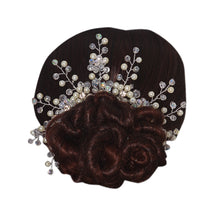 Load image into Gallery viewer, Hair Accessory Romina
