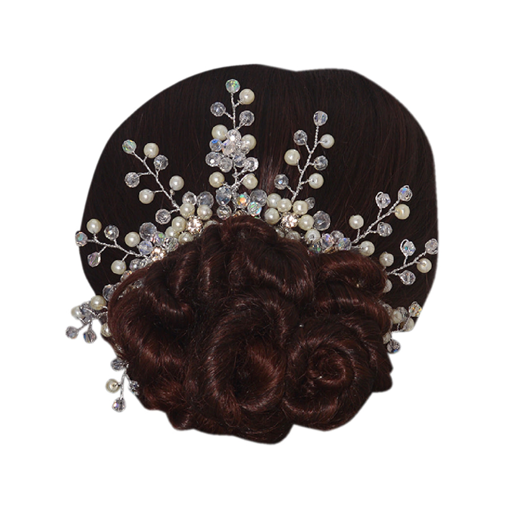 Hair Accessory Romina
