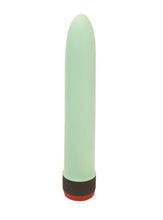 Load image into Gallery viewer, Vibe Slimline Personal Massager
