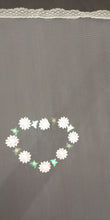 Load image into Gallery viewer, Secondary Veil LB Assorted Designs (White)
