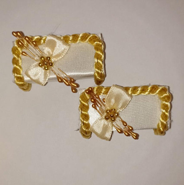 andmary Rola ribbon set up 正規品 andmary Rachel ribbon set up